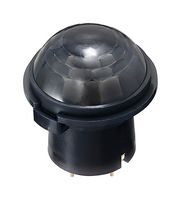 PANASONIC EKMB1108112