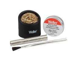 WELLER WCACCK2