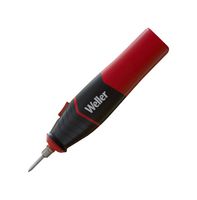 WELLER WLIBAK8 Cautín, 8 W, 38 s, WLIBA Series