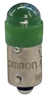 OMRON INDUSTRIAL AUTOMATION A22NZ-L-GC