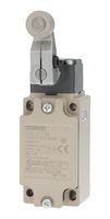 OMRON INDUSTRIAL AUTOMATION D4B-4115N-NPT