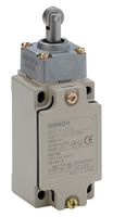 OMRON INDUSTRIAL AUTOMATION D4B-4171N