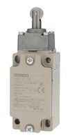 OMRON INDUSTRIAL AUTOMATION D4B-4171N-NPT