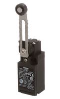 OMRON INDUSTRIAL AUTOMATION D4N-412G
