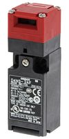 OMRON INDUSTRIAL AUTOMATION D4NS-4AD Safety Interlock Switch, D4NS Series, SPST-NC/SPST-NO, Screw, 240 V, 3 A, IP67