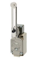 OMRON INDUSTRIAL AUTOMATION WLCA12-LD-N