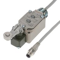 OMRON INDUSTRIAL AUTOMATION WLCA2-LD-DGJ-N