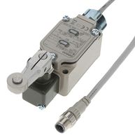 OMRON INDUSTRIAL AUTOMATION WLCA2-LD-M1GJ-N