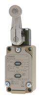 OMRON INDUSTRIAL AUTOMATION WLCA2-LE-N