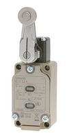 OMRON INDUSTRIAL AUTOMATION WLCA2-2LE-N