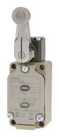 OMRON INDUSTRIAL AUTOMATION WLCA2-2NLD-N
