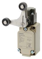 OMRON INDUSTRIAL AUTOMATION WLCA32-43-N