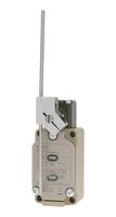 OMRON INDUSTRIAL AUTOMATION WLCL-LD-N