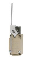 OMRON INDUSTRIAL AUTOMATION WLCL-N
