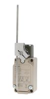 OMRON INDUSTRIAL AUTOMATION WLCL-TS-N