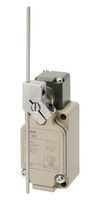 OMRON INDUSTRIAL AUTOMATION WLCL-2N-N