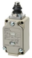 OMRON INDUSTRIAL AUTOMATION WLD18LDN