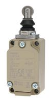 OMRON INDUSTRIAL AUTOMATION WLD28-TS-N