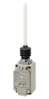 OMRON INDUSTRIAL AUTOMATION WLNJ-2LD-N