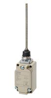 OMRON INDUSTRIAL AUTOMATION WLNJ-30-N