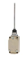 OMRON INDUSTRIAL AUTOMATION WLNJ-30TS-N