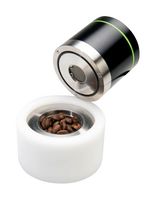 ROTRONIC AWEASY-SET-40 Moisture Meter, 40mm WP-40 Sample Holder, 0% to 100%, 0 °C, 70 °C, 65 mm