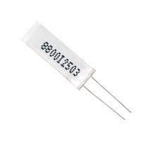 ROTRONIC HM IN1 (10) Humidity Sensor, 0% to 100% Relative Humidity, -12 VDC, 12 VDC
