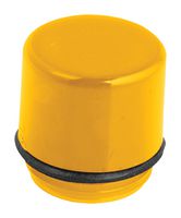 DIALIGHT 135-1433-003