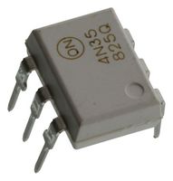 ONSEMI 4N35-M