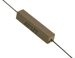 TT ELECTRONICS / INTERNATIONAL RESISTIVE PLO10-R050F