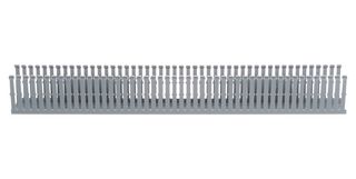 PANDUIT F2X3LG6