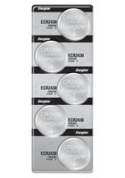 ENERGIZER ECR2430