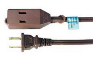 WOODS INDUSTRIES 0601