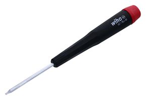 WIHA 26705