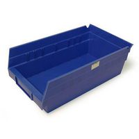 AKRO-MILS 30130BLUE