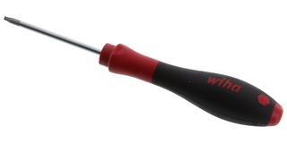 WIHA 36270
