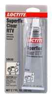 LOCTITE 59530