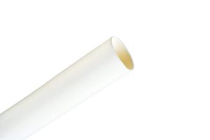 3M FP301-3/16-48-WHITE-HDR-25 PC