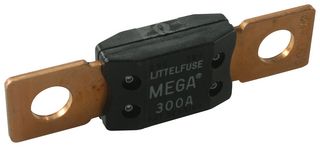LITTELFUSE 0298300.ZXH