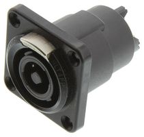 NEUTRIK NLT4FP-BAG