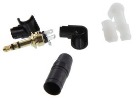 NEUTRIK NTP3RC-B