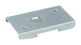 OMRON ELECTRONIC COMPONENTS P9EA-D