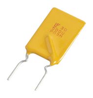 LITTELFUSE 30R185UPR