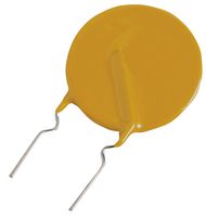 LITTELFUSE 60R030XPR