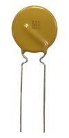 LITTELFUSE 60R250XMR