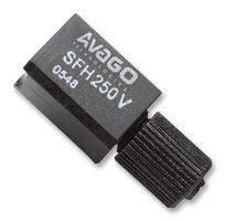 BROADCOM SFH250V