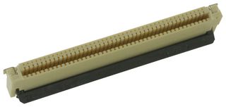 OMRON ELECTRONIC COMPONENTS XF2M-4515-1A