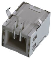OMRON ELECTRONIC COMPONENTS XM7B-0442