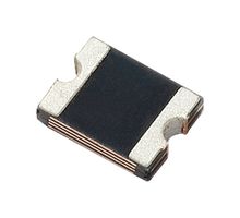 LITTELFUSE 1210L005WR
