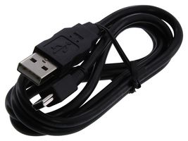 MOLEX 88732-8602